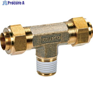 TRUSCO �N�C�b�N�V�[���p�� �`�[�Y ��10X8 �Ă�R1/4 TS-10X8-02TM 1�� ��358-9270
