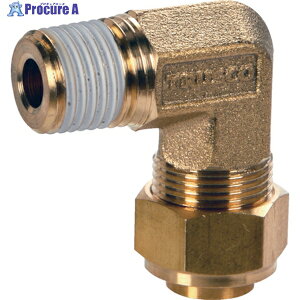 TRUSCO �N�C�b�N�V�[���p�� �G���{ ��6X4.5 �Ă�R1/4 TS-6X45-02LM 1�� ��358-9298