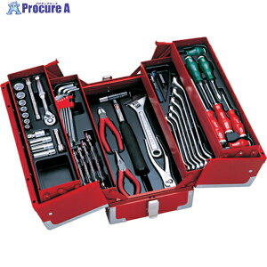 TONE �����p�H��Z�b�g �c�[���Z�b�g �����p9.5mm 56�_�Z�b�g �V���o�[ TSA3309SV 1S ��359-6729 ��YA513