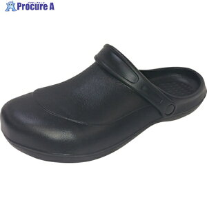 OS ^tgbvT_ ubN LL TT-4951-BLK-LL 1 359-6757