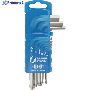 EIGHT �Z�p�_�X�p�i �e�[�p�[�w�b�h �W�����@ �h�A�z���_�[ �Z�b�g TS-9D 1S ��360-5710