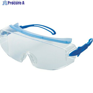 TRUSCO ^Z[teCOX NA TVF-80B 1 360-9332