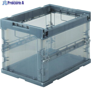 TRUSCO IR ܂肽݃Rei XPR 20L ubN  TR-S20BK BK 1 363-8774