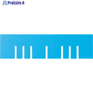 TRUSCO yؔpԁzTSK-910pd؂ ^ 3 u[ TSK-910LL 1 363-9398