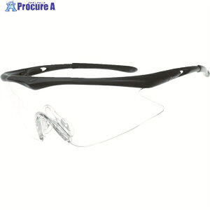 TRUSCO ^SKl t[ubN YNA TSG-1856TM 1 365-8279