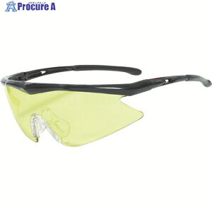 TRUSCO ^SKl t[ubN YCG[ TSG-1856Y 1 365-8287