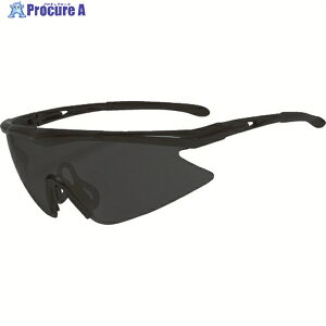 TRUSCO ^SKl t[ubN YO[ TSG-1856GY 1 365-8295