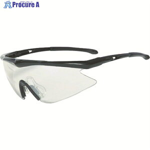 TRUSCO ^SKl t[ubN YVo[ TSG-1856SV 1 365-8309