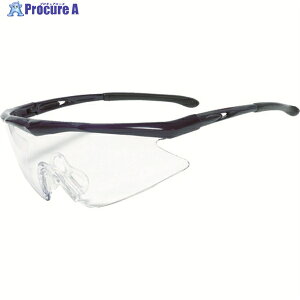 TRUSCO ^SKl t[u[ YNA TSG-1856BL 1 365-8317