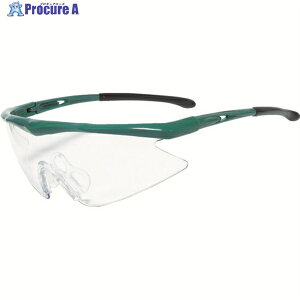 TRUSCO ^SKl t[O[ YNA TSG-1856GR 1 365-8325