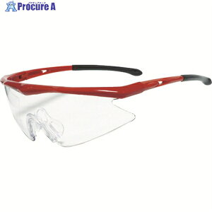 TRUSCO ^SKl t[bh YNA TSG-1856RE 1 365-8333
