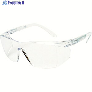 TRUSCO ^SKl I[o[OX^Cv Y TSG-309TM 1 365-8341