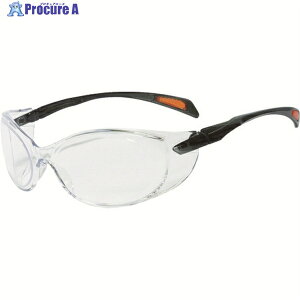 TRUSCO ^Z[teBOX S[O^Cv YNA TSG-814TM 1 365-8350