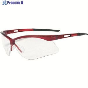 TRUSCO ^Z[teBOX t[bh TSG-8106RE 1 365-8449