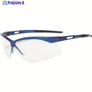 TRUSCO ^Z[teBOX t[u[ TSG-8106BL 1 365-8457