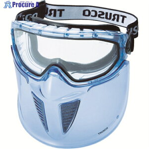 TRUSCO Z[teBS[O oCU[t ʋCك^Cv TSG-83T 1 365-8554