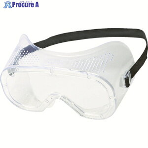 TRUSCO Z[teBS[O ȈՃ^Cv TSG-600 1 365-8571