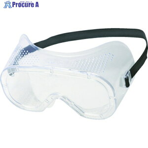 TRUSCO ܂Ƃߔ Z[teBS[O ȈՃ^Cv (10) TSG-60010P 1 365-8589