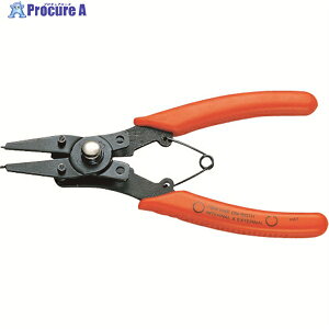 TRUSCO XibvOvC[ (Ep^) TSRP1050 1 366-9378