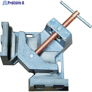 TRUSCO ʃAONv TWAC-90 1 366-9416