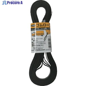 ^JCN S `[u[v 10mm×5m TT-1005 (10X5M) 1{ 367-7478