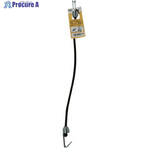 ^JCN S ^CgS[vt 6×30cm TT-101 (6MMX30CMJiOcL) 1{ 367-7486