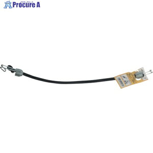 ���^�J���C�N �S�� �^�C�g�S�����[�v����t 9��×30cm TT-111 (9MMX30CM�J�i�O�c�L) 1�{ ��367-7524