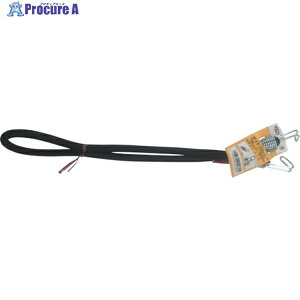 ���^�J���C�N �S�� �^�C�g�S�����[�v����t 9��×60cm TT-112 (9MMX60CM�J�i�O�c�L) 1�{ ��367-7532