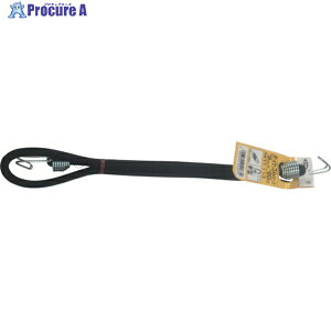 ���^�J���C�N �S�� �^�C�g�S�����[�v����t 9��×90cm TT-113 (9MMX90CM�J�i�O�c�L) 1�{ ��367-7541