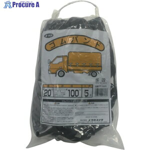 ���^�J���C�N �S�� �`���[�u�o���h 20mm×��1000mm 5�{�� TT-1505 (20X100CM) 1�� ��367-7605