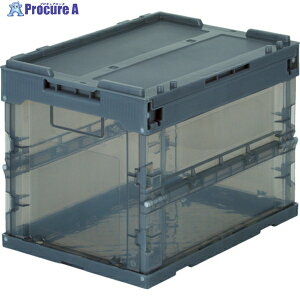 TRUSCO IR ܂肽݃Rei XPR 20L(Wt) ubN  TR-SC20 BK 1 374-6232