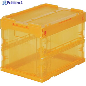 TRUSCO IR ܂肽݃Rei XPR 20L(Wt) IW IW TR-SC20 OR 1 374-6241