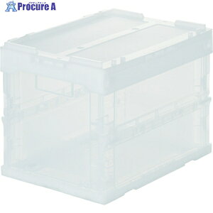 TRUSCO IR ܂肽݃Rei XPR 20L(Wt)   TR-SC20 TM 1 374-6267