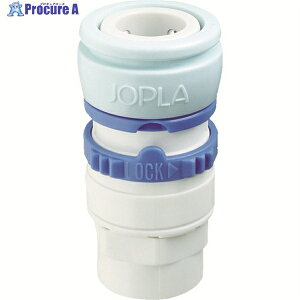 JOPLAX \Pbg 葤tIlWR(PT)1/4 \Pbg TSF-2WR 1 375-3972