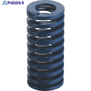 TRUSCO ���^�p�΂� �R�C���X�v�����O �y�׏d�p �O�a16mm ���R��55mm T-SSWL16-55 1�� ��379-2840
