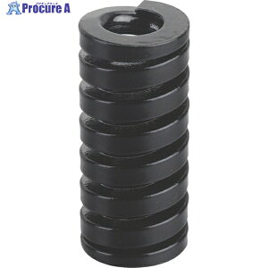 TRUSCO ���^�p�΂� �R�C���X�v�����O ���d�׏d�p �O�a40�� ���R��35mm T-SSWG40-35 1�� ��380-0847