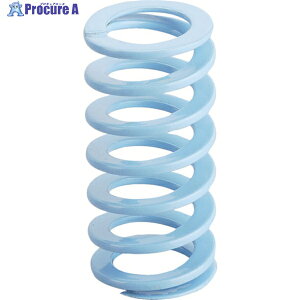 TRUSCO ^p΂ RCXvO ݗp Oa17mm R65mm T-SSWU17-65 1 380-2260