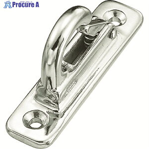 TRUSCO EH[tbNPD^ XeX ʗp (11) TWFPD-H-7 1 380-3732