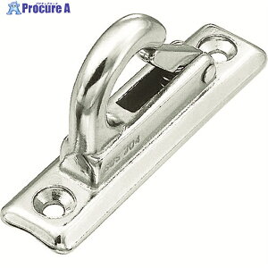 TRUSCO EH[tbNPD^ XeX Ȗʗp (11) TWFPD-K-7 1 380-3741