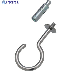 TRUSCO ݂tbN XeX ˂aM10W@32mm(1S1) TTF-9 1 380-4194