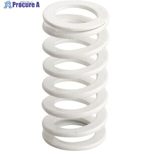 TRUSCO ���^�p�΂� �R�C���X�v�����O ������ݗp �O�a26mm ���R��60mm T-SSWR26-60 1�� ��380-5410