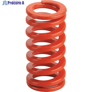 TRUSCO ���^�p�΂� �R�C���X�v�����O ������ݗp �O�a52�� ���R��200mm T-SSWS52-200 1�� ��381-1810