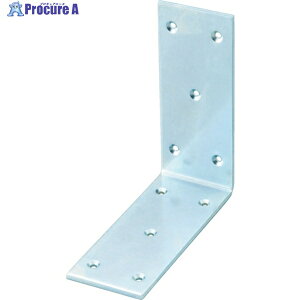 TRUSCO �R�[�i�[���� ���j�N�����C�h�A���O�� 120mm TUWA-120 1�� ��381-8802