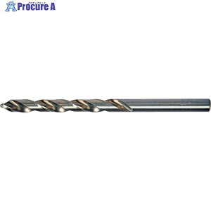 TRUSCO �n�C�X�X�g���[�g�h���� 8.3 TSHD-083 5�{ ��381-9201