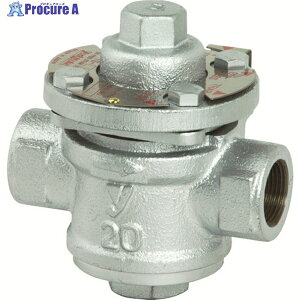 YOSHITAKE �o�C�p�X�t�X�`�[���g���b�v �Ăьa:15A�A1/2B TS-7-15A 1�� ��382-5655