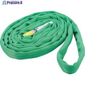 TRUSCO ���E���h�X�����O(JIS�K�i�i) 2.0tX5.0m TRJ20-50 1�{ ��383-0853