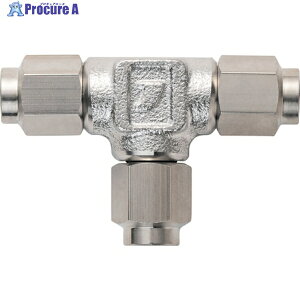 ���H�� �X�e�����X�p�� ���j�I���e�B�[(�~���n��) 4×2.5mm TU-4X2.5-SUS 1�� ��383-2157