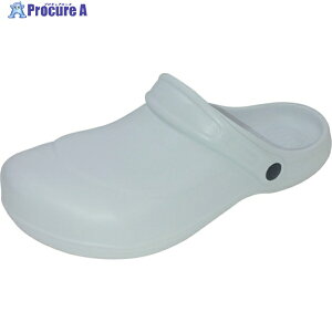 OS ^tgbvT_ zCg SS TT-4951-WHT-SS 1 383-8065