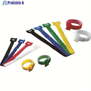 TRUSCO }WbNP[u^C 12mmX125mm (20{) TRMGT-125R 1 384-2843