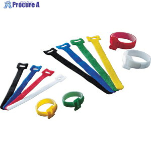 TRUSCO }WbNP[u^C 12mmX180mm (20{) TRMGT-180BK 1 384-3009